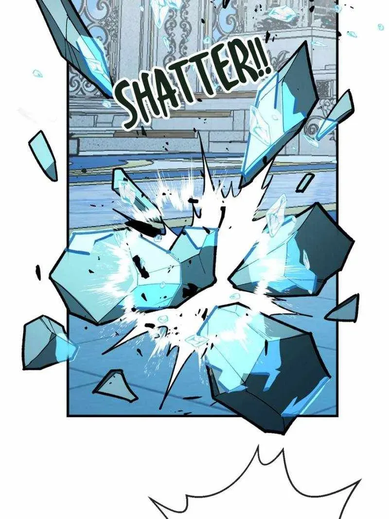 Evil Dragon Is Reincarnated! Revenge Begins at the Age of Five! Chapter 294 Online - página 5