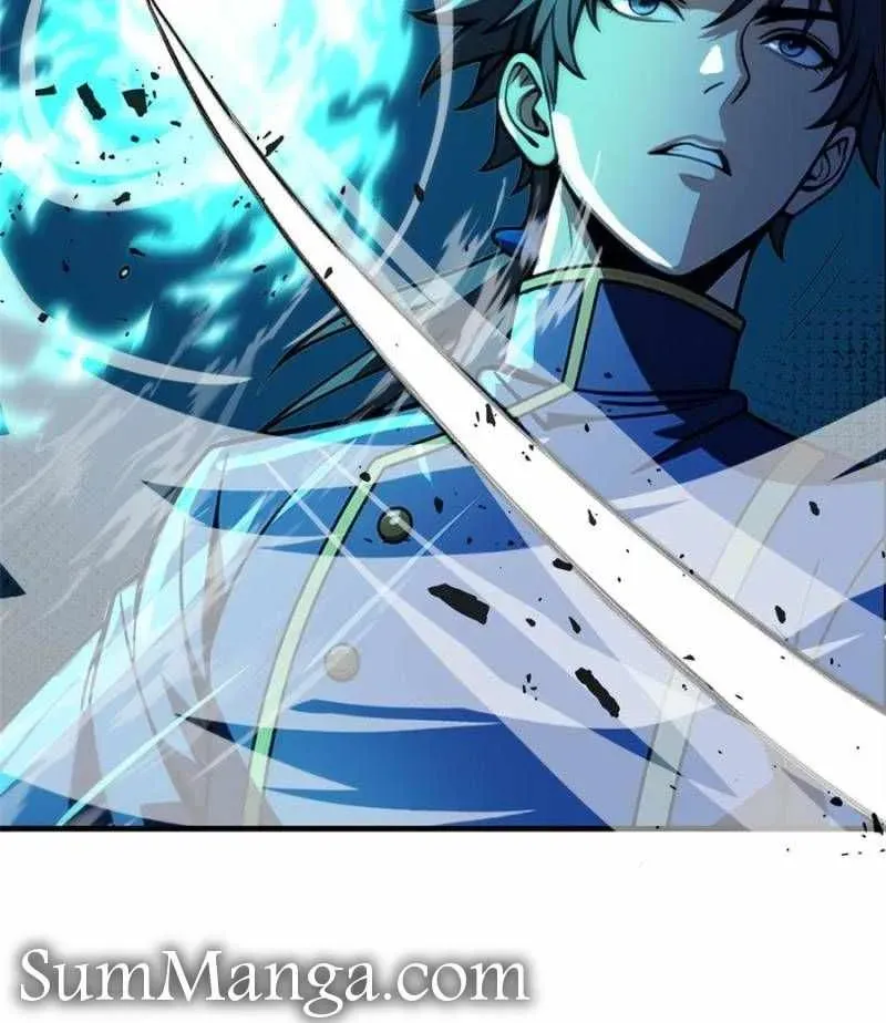 Evil Dragon Is Reincarnated! Revenge Begins at the Age of Five! Chapter 294 Online - página 12