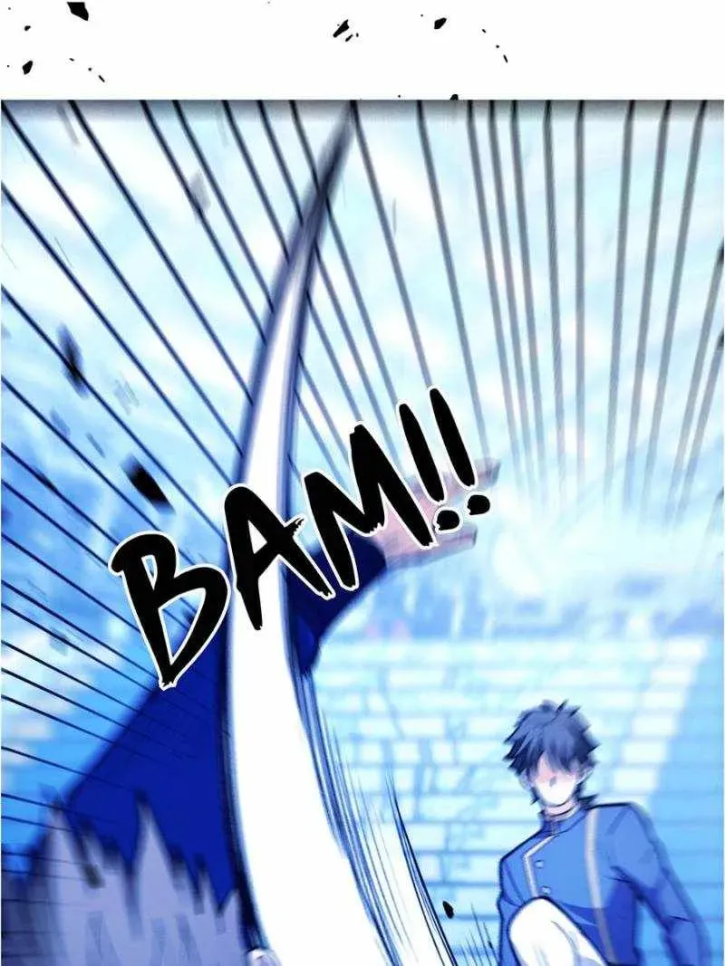 Evil Dragon Is Reincarnated! Revenge Begins at the Age of Five! Chapter 294 Online - página 13