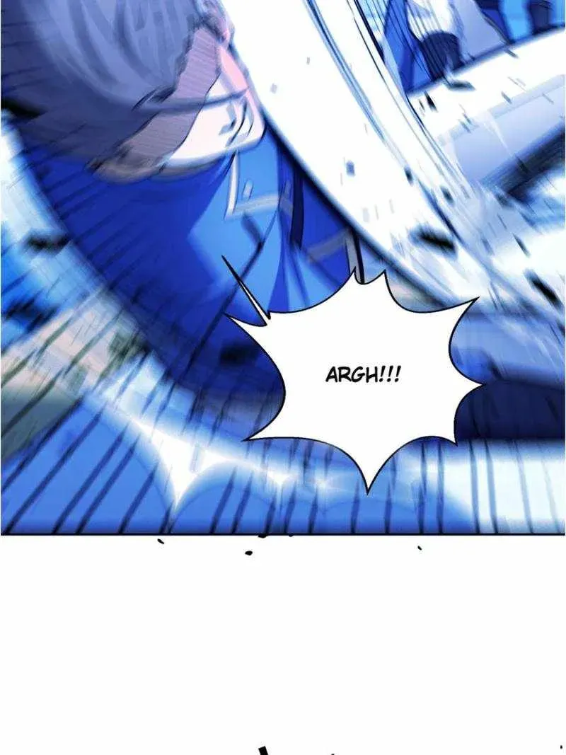 Evil Dragon Is Reincarnated! Revenge Begins at the Age of Five! Chapter 294 Online - página 14