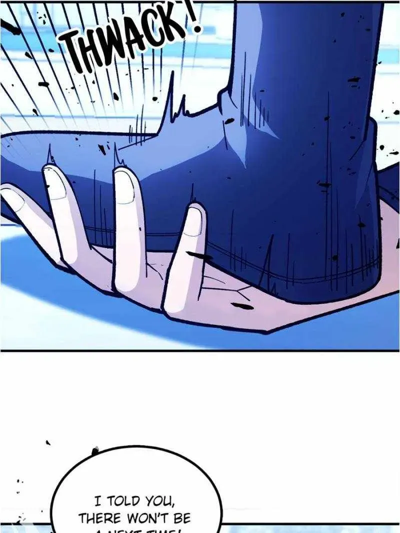 Evil Dragon Is Reincarnated! Revenge Begins at the Age of Five! Chapter 294 Online - página 15