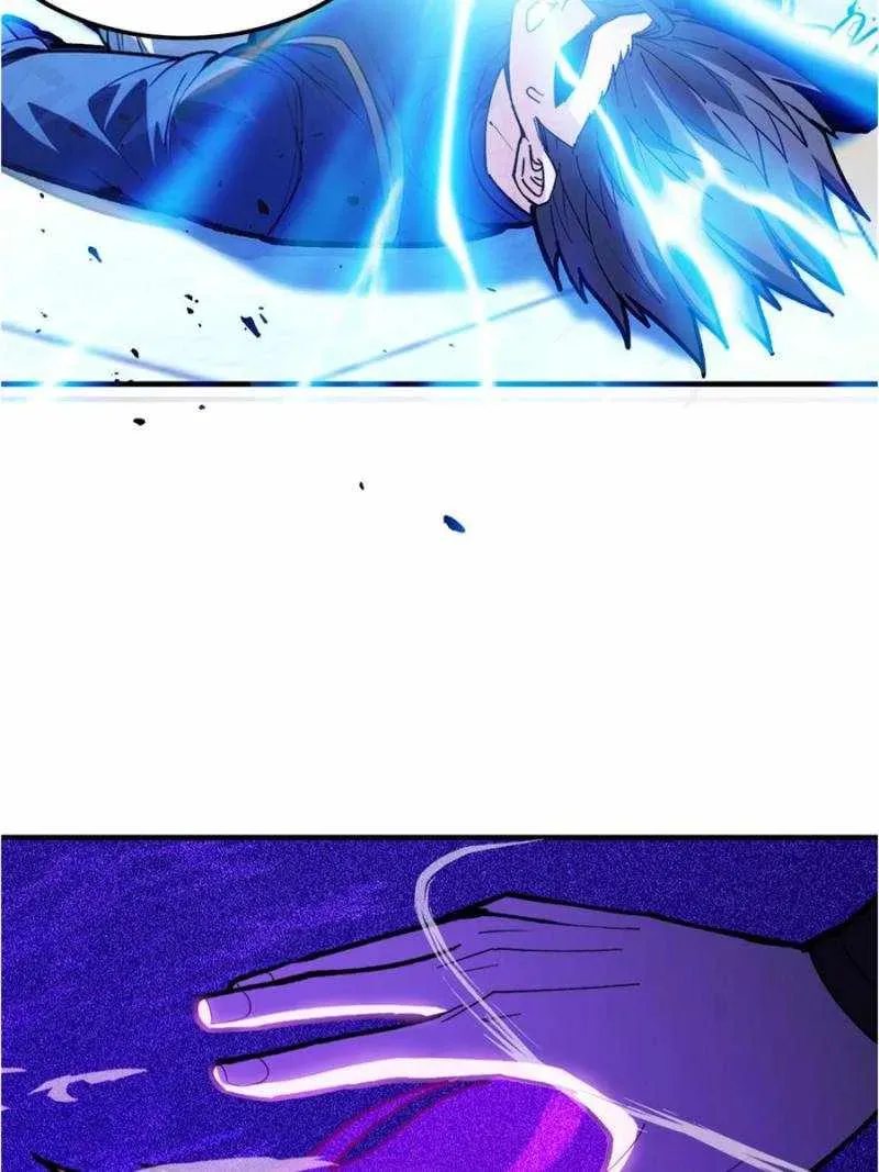 Evil Dragon Is Reincarnated! Revenge Begins at the Age of Five! Chapter 294 Online - página 17