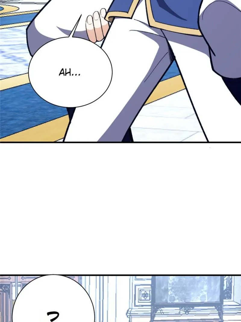 Evil Dragon Is Reincarnated! Revenge Begins at the Age of Five! Chapter 295 Online - página 8