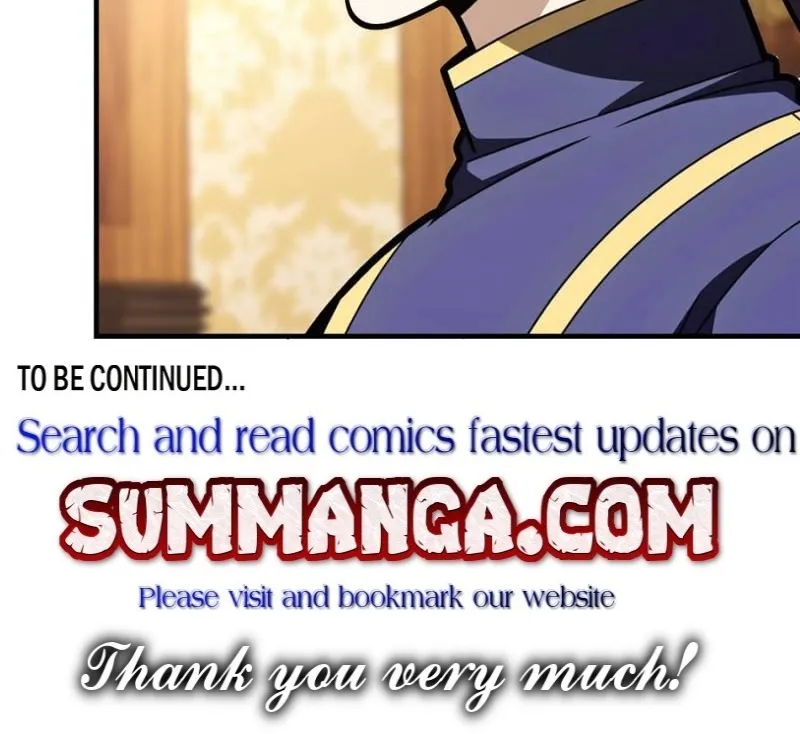 Evil Dragon Is Reincarnated! Revenge Begins at the Age of Five! Chapter 295 Online - página 22