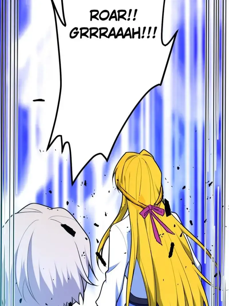 Evil Dragon Is Reincarnated! Revenge Begins at the Age of Five! Chapter 297 Online - página 9
