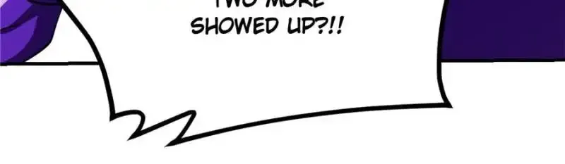 Evil Dragon Is Reincarnated! Revenge Begins at the Age of Five! Chapter 297 Online - página 12