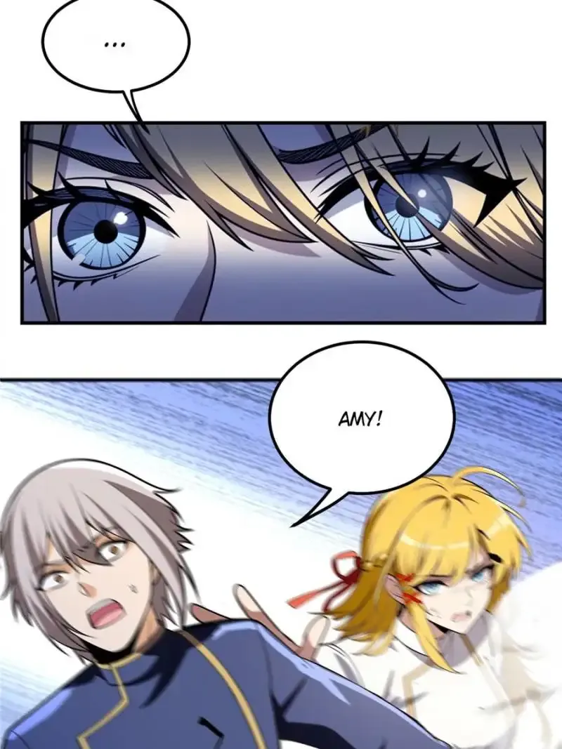 Evil Dragon Is Reincarnated! Revenge Begins at the Age of Five! Chapter 297 Online - página 15