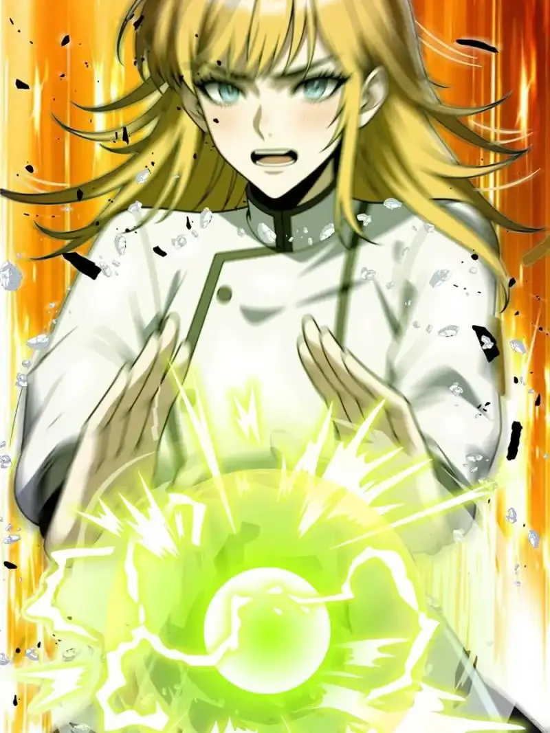 Evil Dragon Is Reincarnated! Revenge Begins at the Age of Five! Chapter 297 Online - página 17