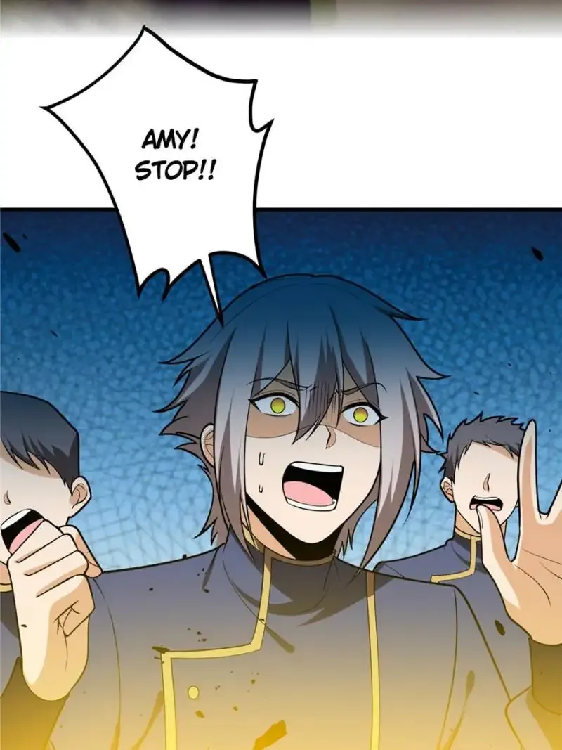 Evil Dragon Is Reincarnated! Revenge Begins at the Age of Five! Chapter 297 Online - página 20