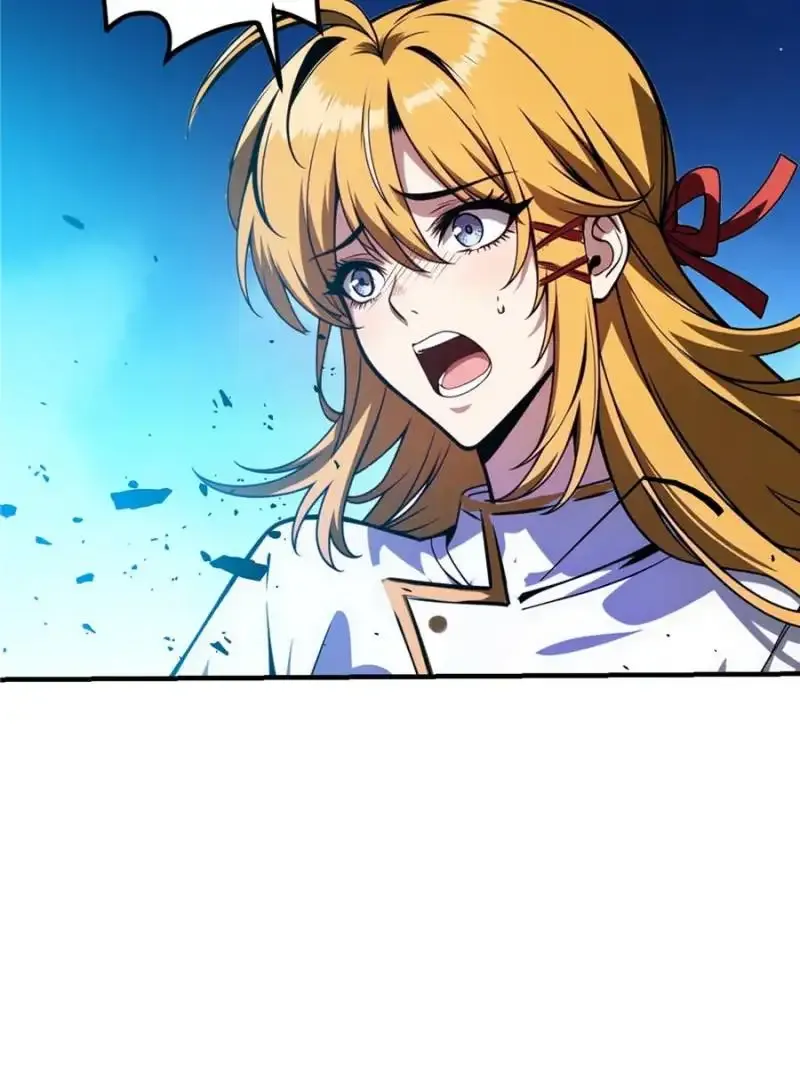 Evil Dragon Is Reincarnated! Revenge Begins at the Age of Five! Chapter 298 Online - página 3