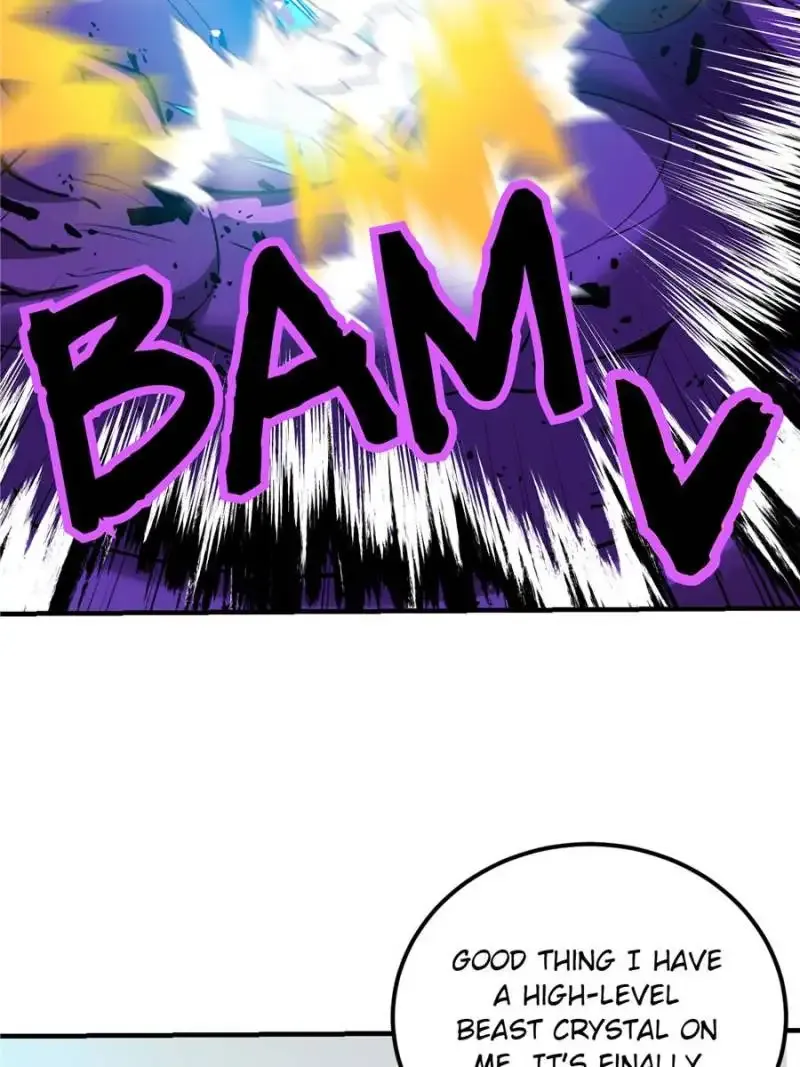 Evil Dragon Is Reincarnated! Revenge Begins at the Age of Five! Chapter 298 Online - página 5