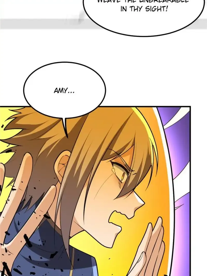 Evil Dragon Is Reincarnated! Revenge Begins at the Age of Five! Chapter 298 Online - página 24