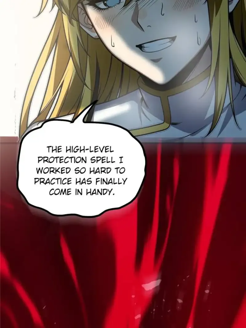 Evil Dragon Is Reincarnated! Revenge Begins at the Age of Five! Chapter 298 Online - página 28