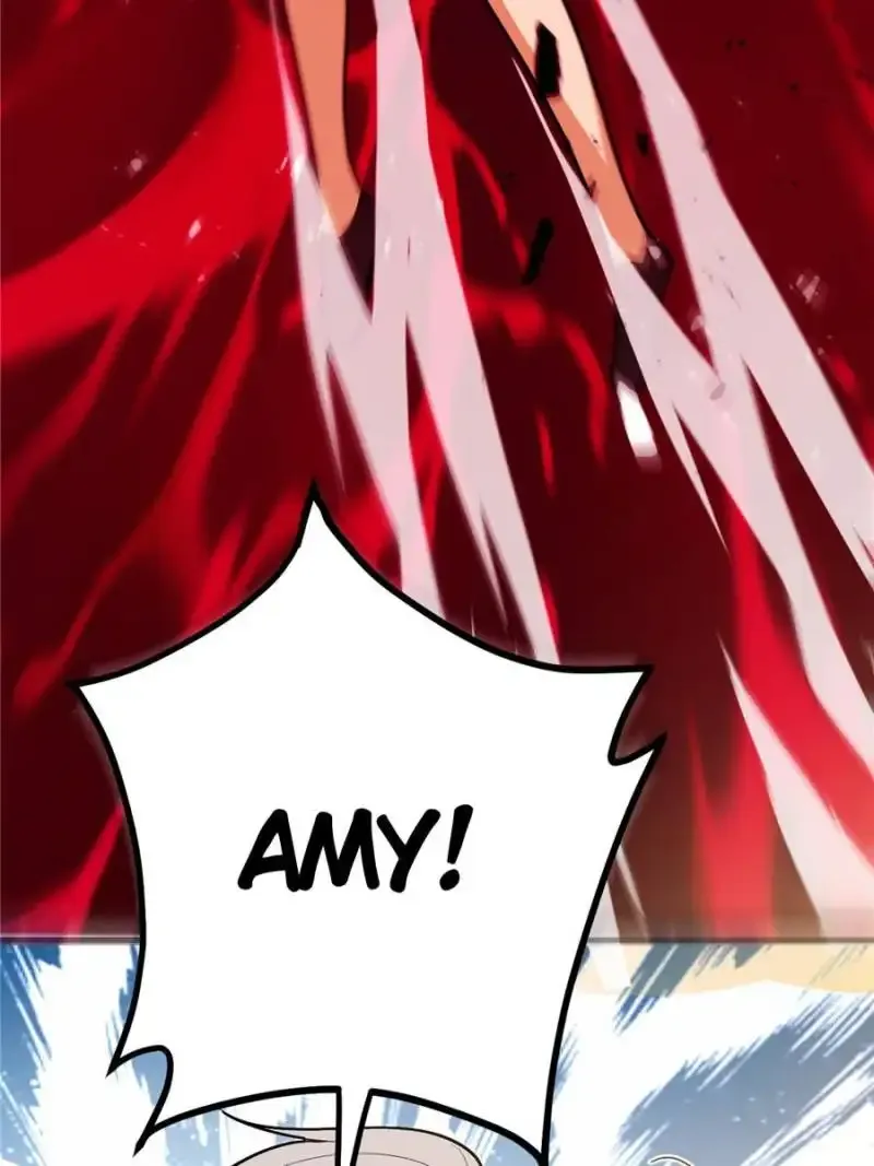 Evil Dragon Is Reincarnated! Revenge Begins at the Age of Five! Chapter 298 Online - página 30