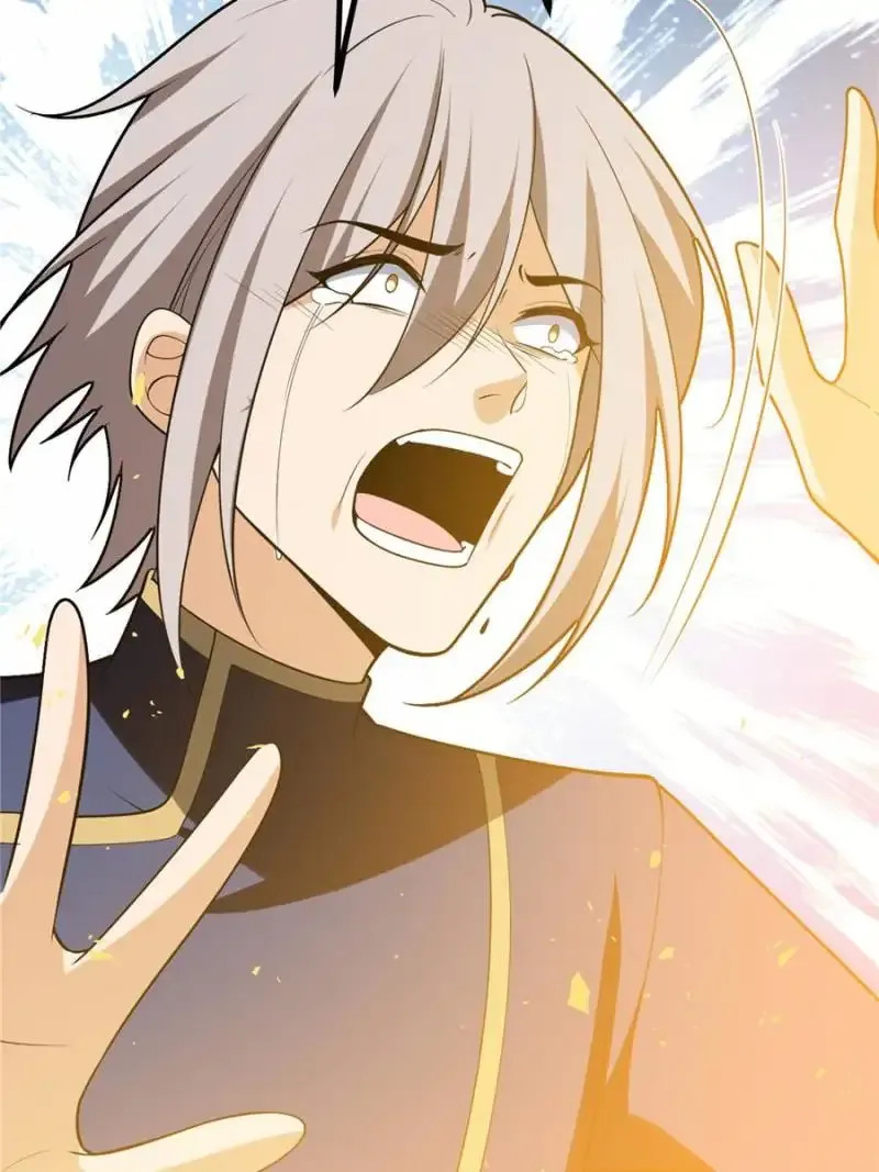 Evil Dragon Is Reincarnated! Revenge Begins at the Age of Five! Chapter 298 Online - página 31