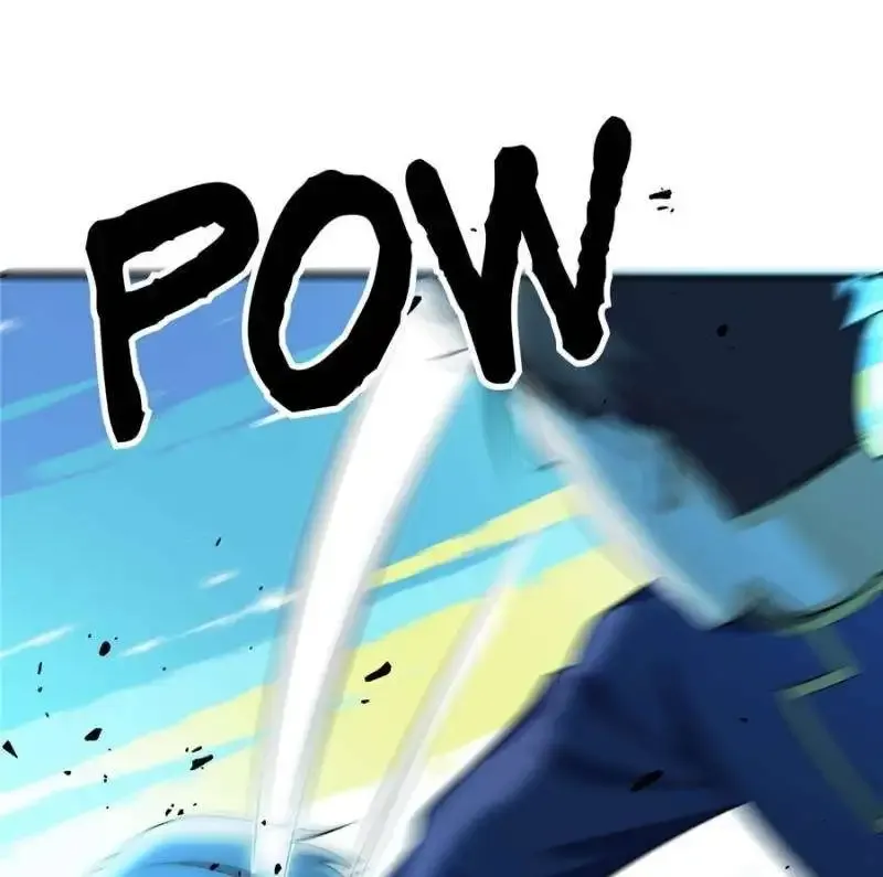 Evil Dragon Is Reincarnated! Revenge Begins at the Age of Five! Chapter 299 Online - página 1