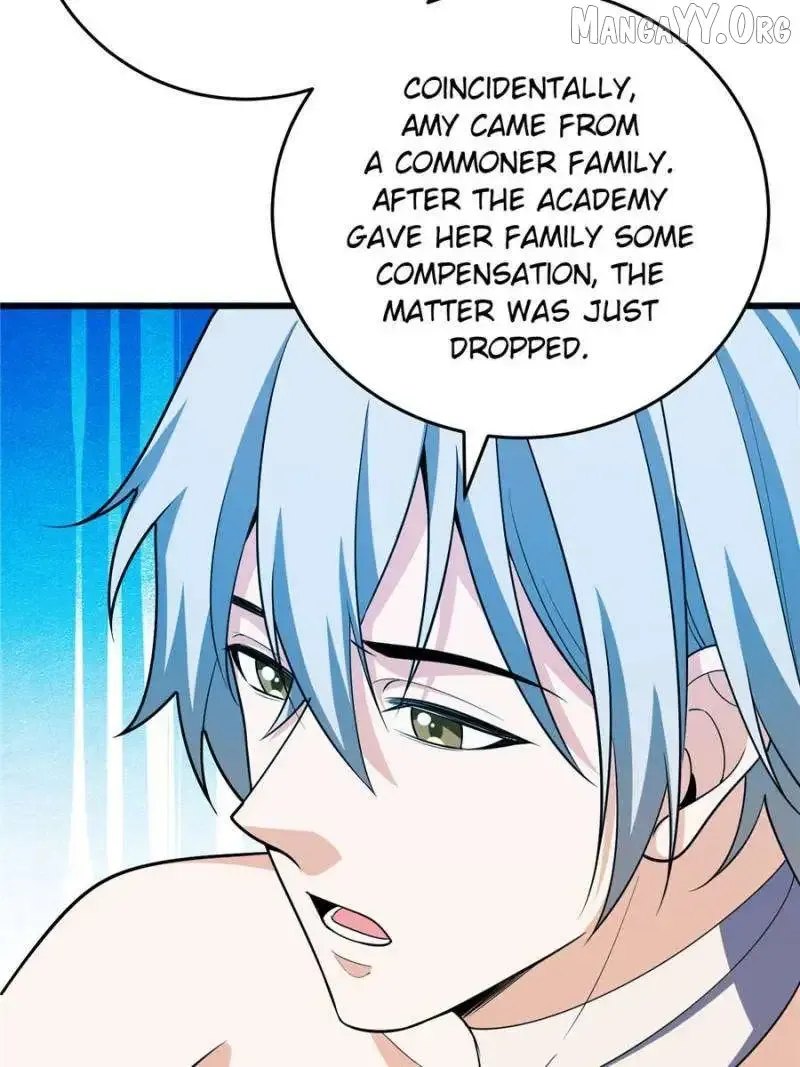 Evil Dragon Is Reincarnated! Revenge Begins at the Age of Five! Chapter 299 Online - página 10