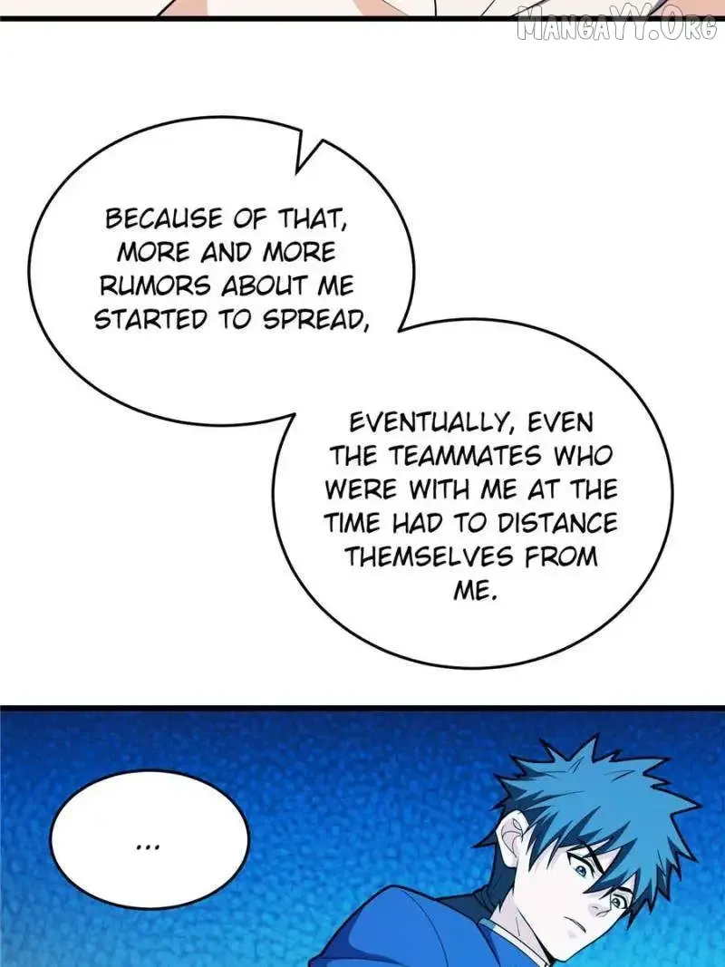 Evil Dragon Is Reincarnated! Revenge Begins at the Age of Five! Chapter 299 Online - página 11