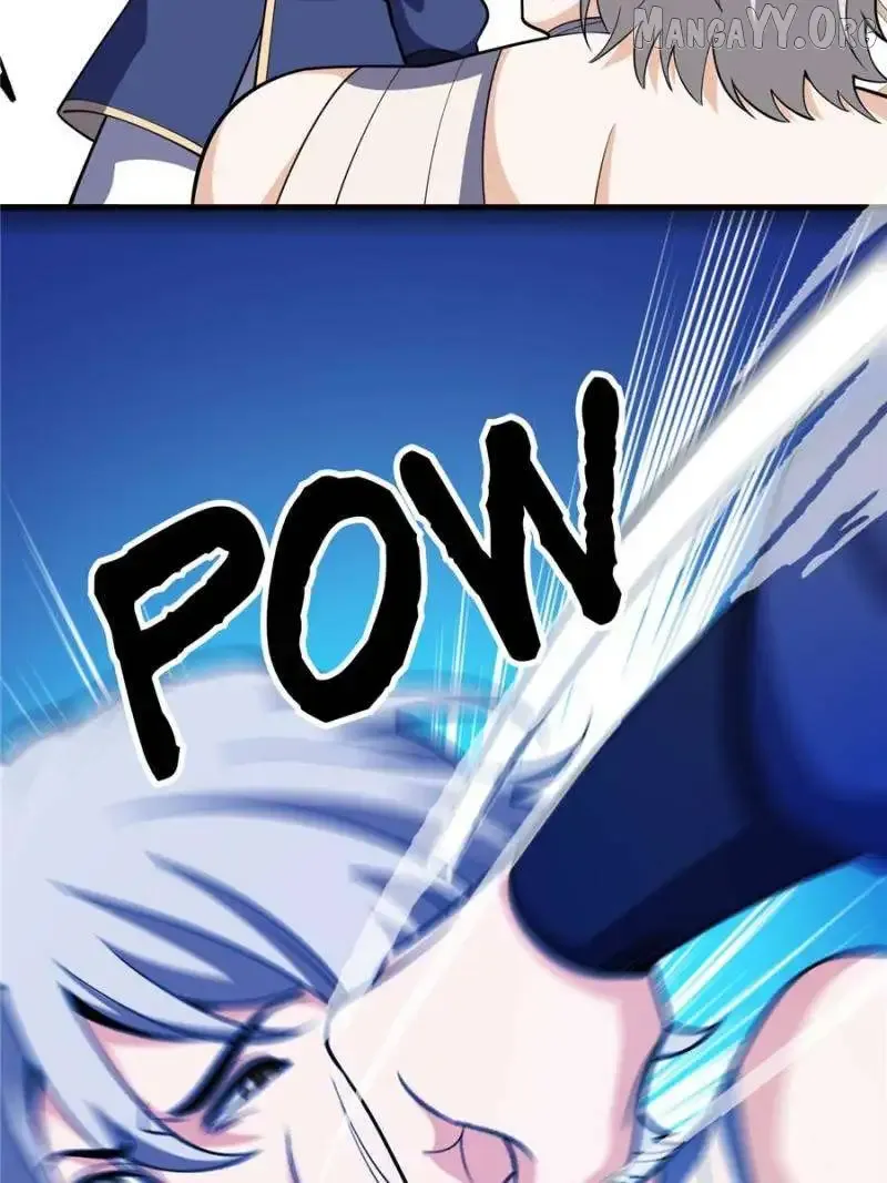 Evil Dragon Is Reincarnated! Revenge Begins at the Age of Five! Chapter 299 Online - página 14