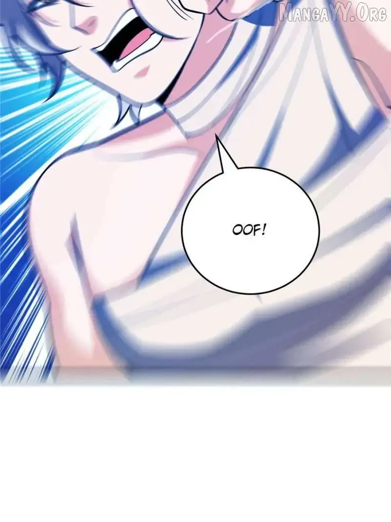 Evil Dragon Is Reincarnated! Revenge Begins at the Age of Five! Chapter 299 Online - página 15
