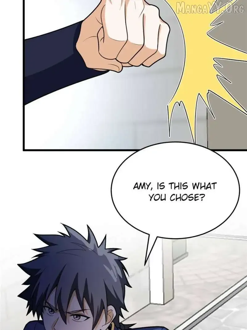 Evil Dragon Is Reincarnated! Revenge Begins at the Age of Five! Chapter 299 Online - página 22