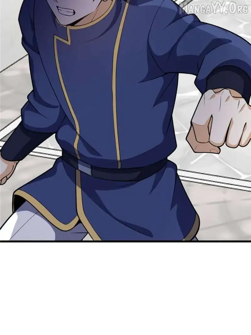 Evil Dragon Is Reincarnated! Revenge Begins at the Age of Five! Chapter 299 Online - página 23