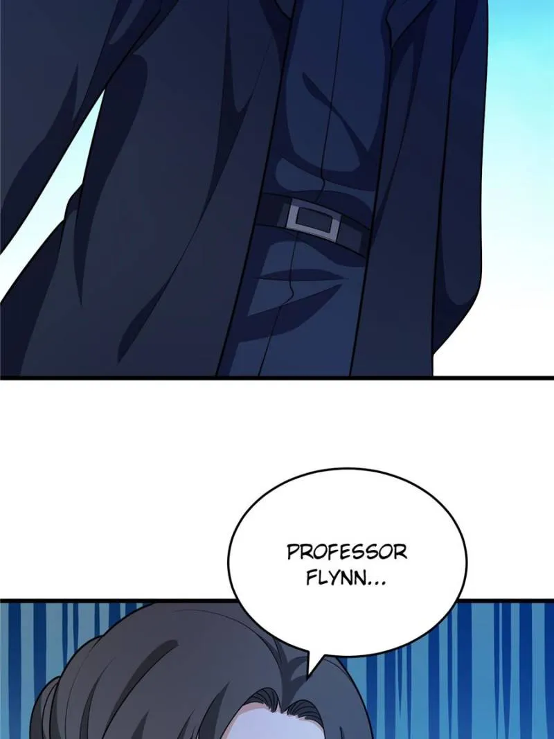 Evil Dragon Is Reincarnated! Revenge Begins at the Age of Five! Chapter 300 Online - página 2