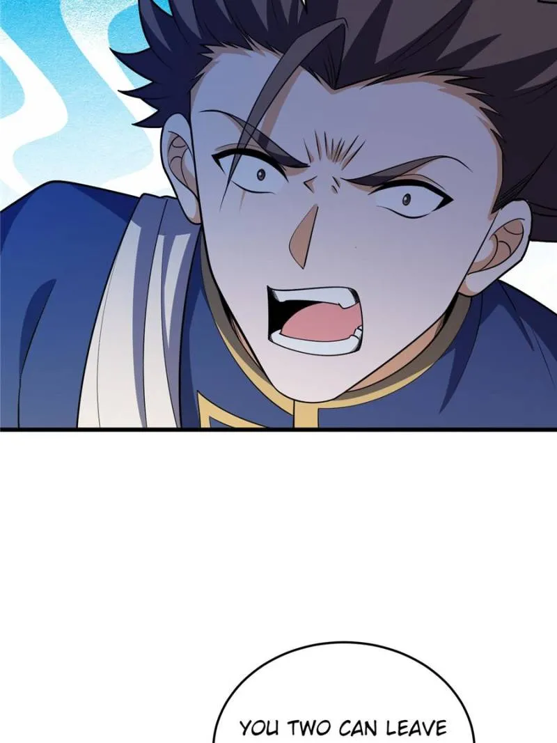 Evil Dragon Is Reincarnated! Revenge Begins at the Age of Five! Chapter 300 Online - página 4
