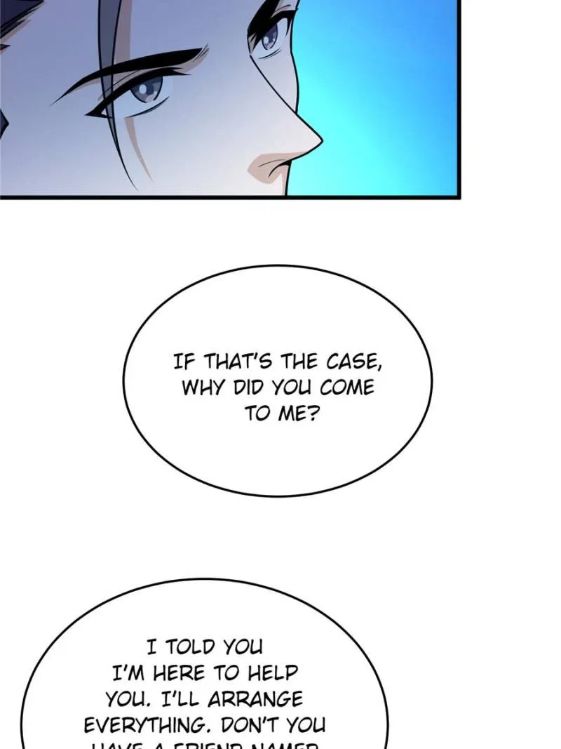 Evil Dragon Is Reincarnated! Revenge Begins at the Age of Five! Chapter 300 Online - página 12