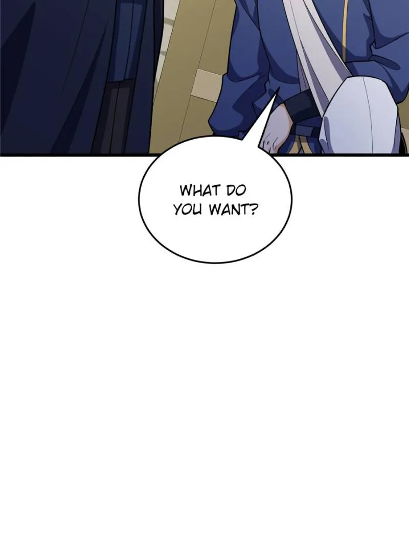 Evil Dragon Is Reincarnated! Revenge Begins at the Age of Five! Chapter 300 Online - página 14