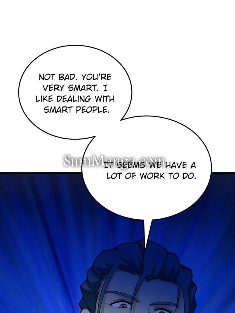 Evil Dragon Is Reincarnated! Revenge Begins at the Age of Five! Chapter 300 Online - página 16