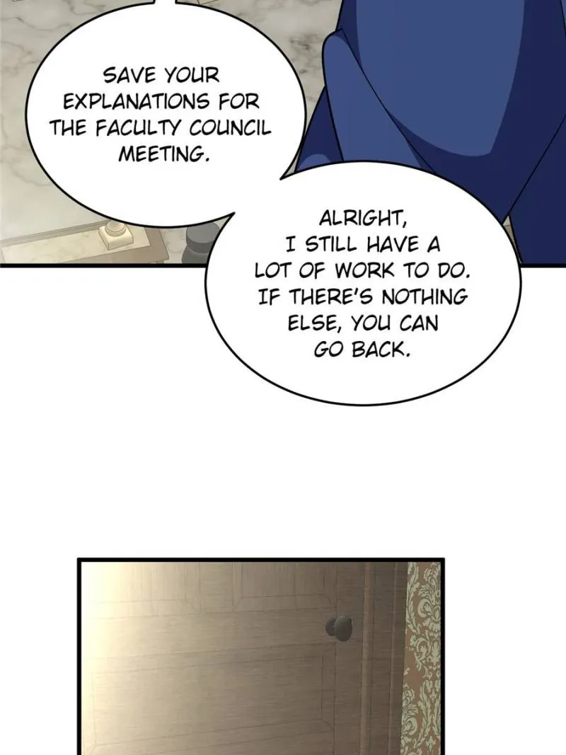 Evil Dragon Is Reincarnated! Revenge Begins at the Age of Five! Chapter 300 Online - página 24