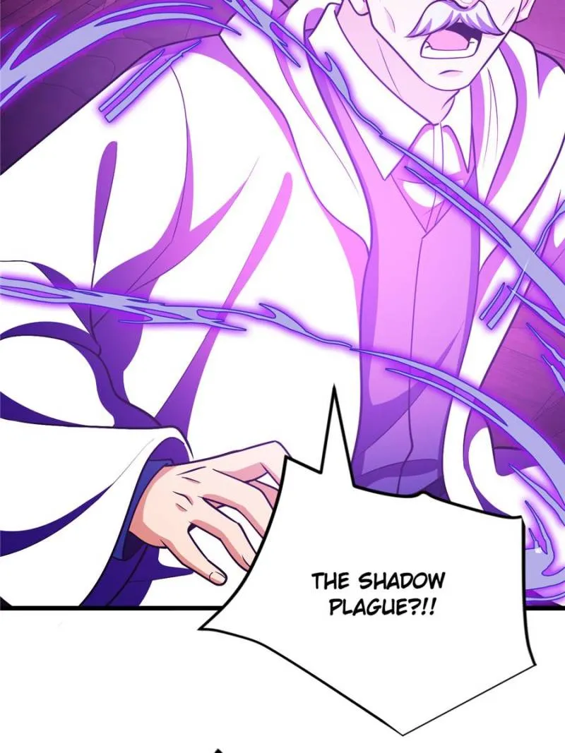 Evil Dragon Is Reincarnated! Revenge Begins at the Age of Five! Chapter 300 Online - página 30