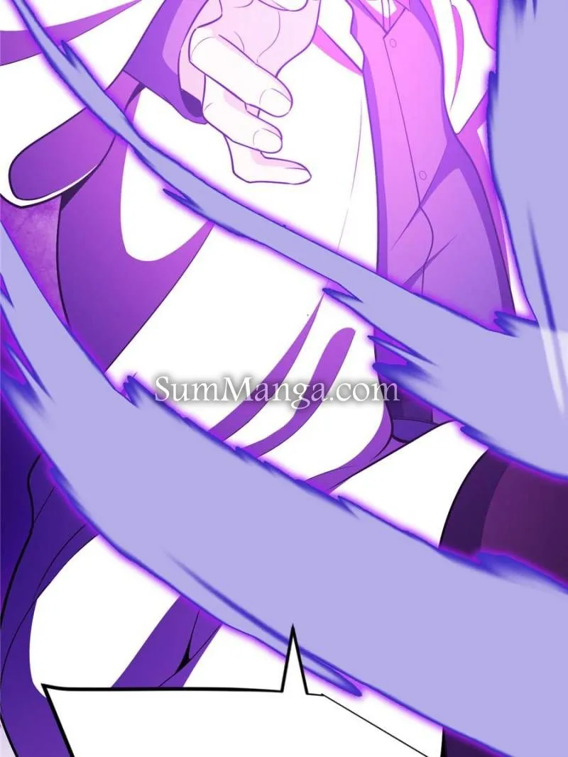 Evil Dragon Is Reincarnated! Revenge Begins at the Age of Five! Chapter 300 Online - página 32