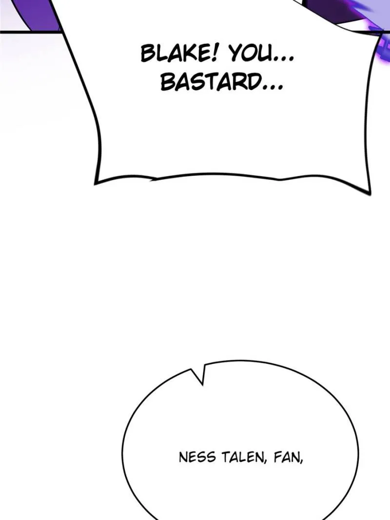 Evil Dragon Is Reincarnated! Revenge Begins at the Age of Five! Chapter 300 Online - página 33
