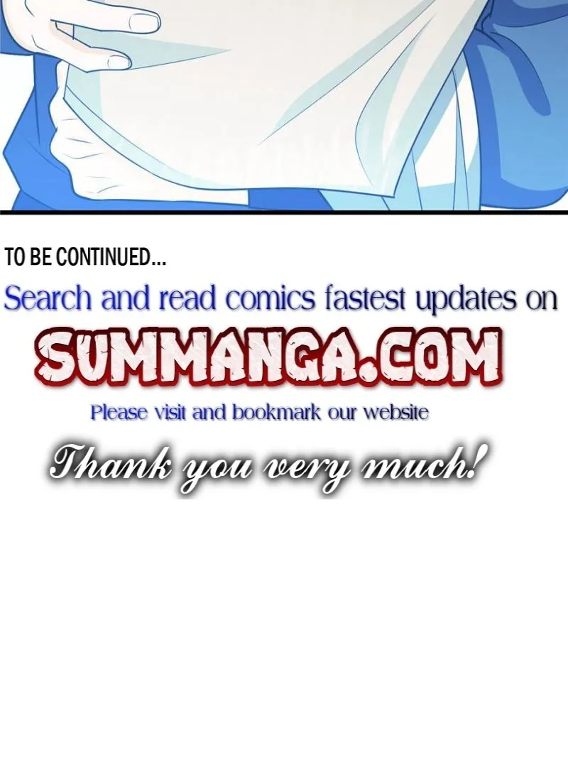 Evil Dragon Is Reincarnated! Revenge Begins at the Age of Five! Chapter 300 Online - página 36