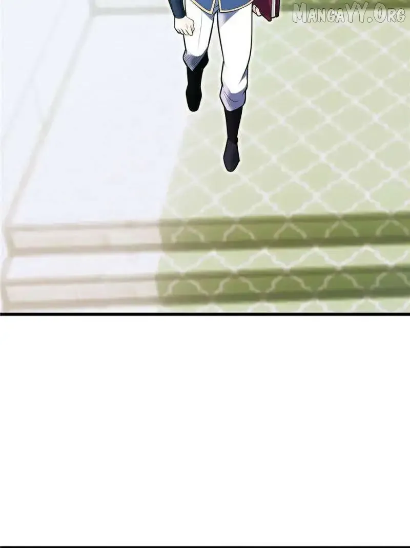 Evil Dragon Is Reincarnated! Revenge Begins at the Age of Five! Chapter 301 Online - página 3