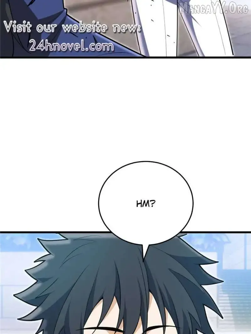 Evil Dragon Is Reincarnated! Revenge Begins at the Age of Five! Chapter 301 Online - página 5