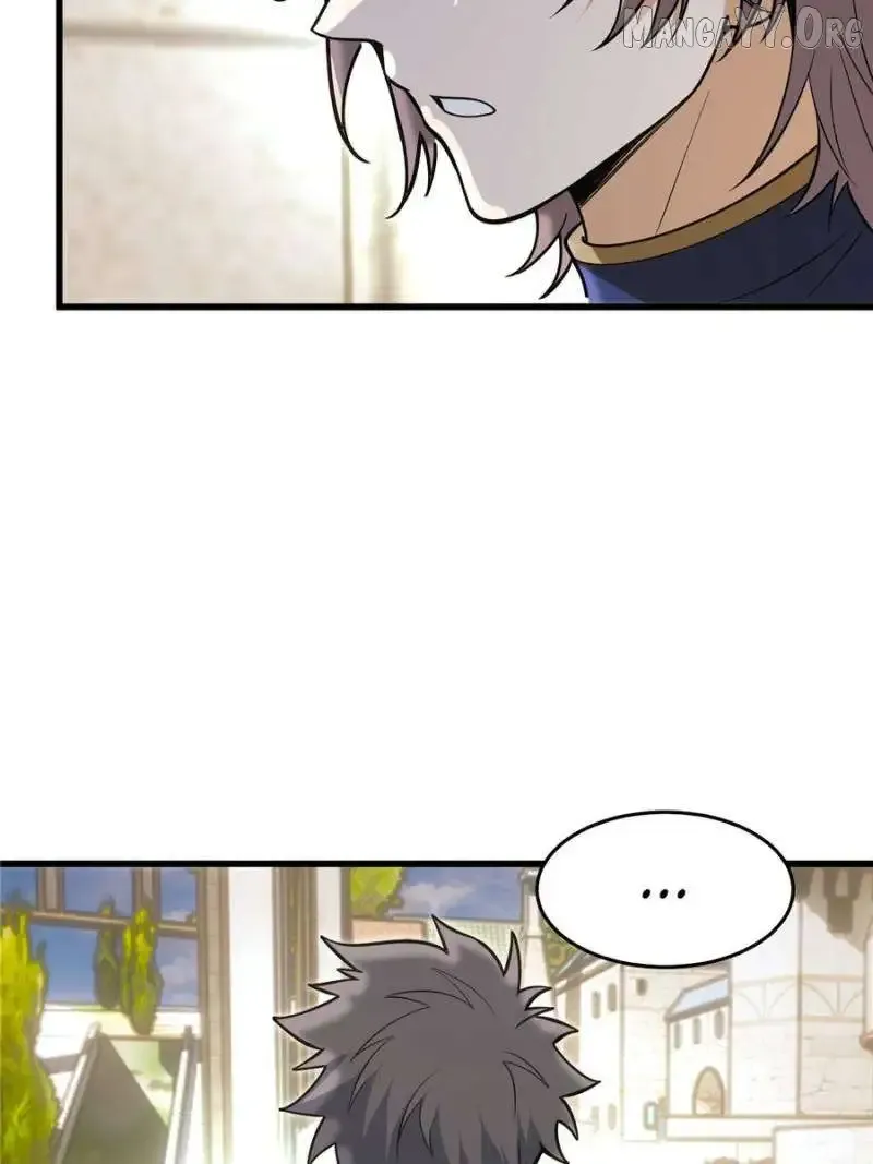 Evil Dragon Is Reincarnated! Revenge Begins at the Age of Five! Chapter 301 Online - página 10