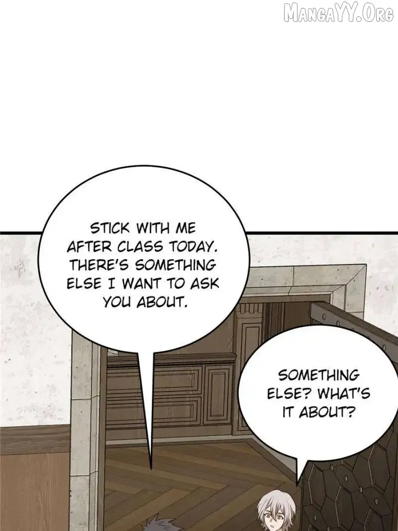 Evil Dragon Is Reincarnated! Revenge Begins at the Age of Five! Chapter 301 Online - página 14