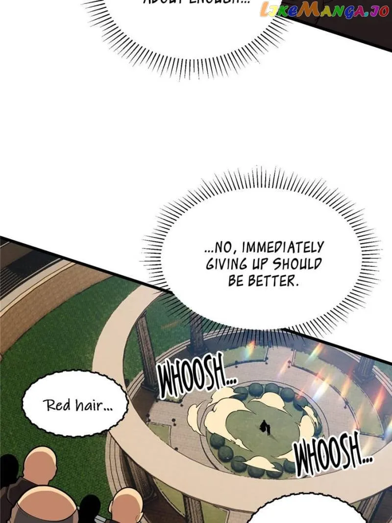 Evil Dragon Is Reincarnated! Revenge Begins at the Age of Five! Chapter 42 Online - página 13