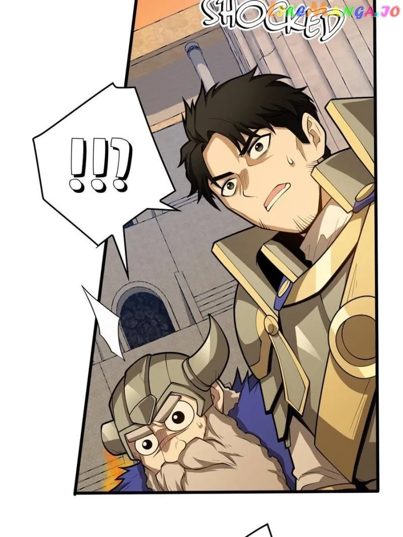Evil Dragon Is Reincarnated! Revenge Begins at the Age of Five! Chapter 42 Online - página 23