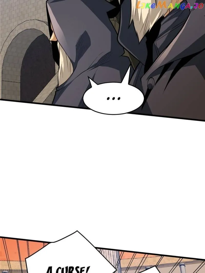 Evil Dragon Is Reincarnated! Revenge Begins at the Age of Five! Chapter 42 Online - página 25