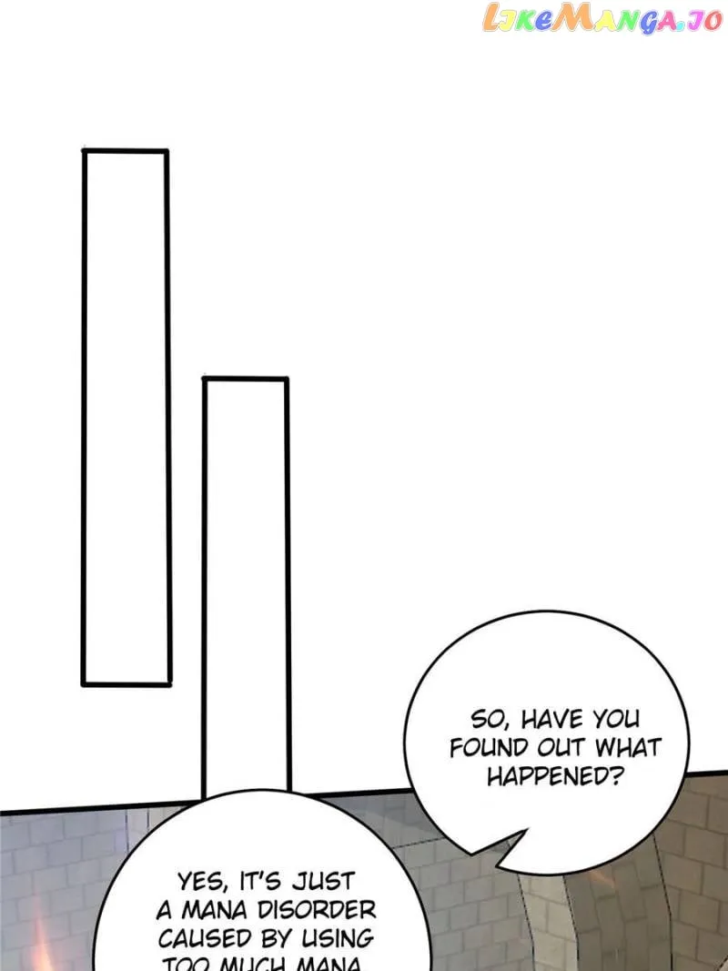 Evil Dragon Is Reincarnated! Revenge Begins at the Age of Five! Chapter 42 Online - página 32