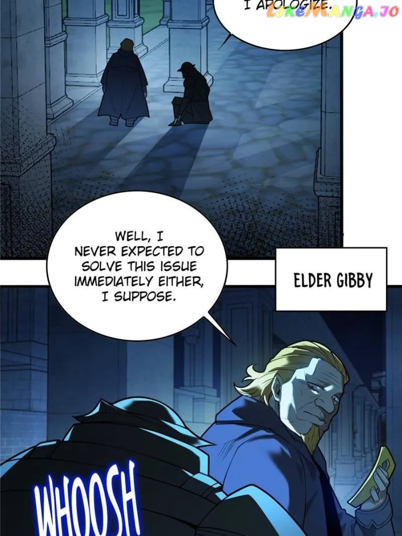 Evil Dragon Is Reincarnated! Revenge Begins at the Age of Five! Chapter 47 Online - página 11