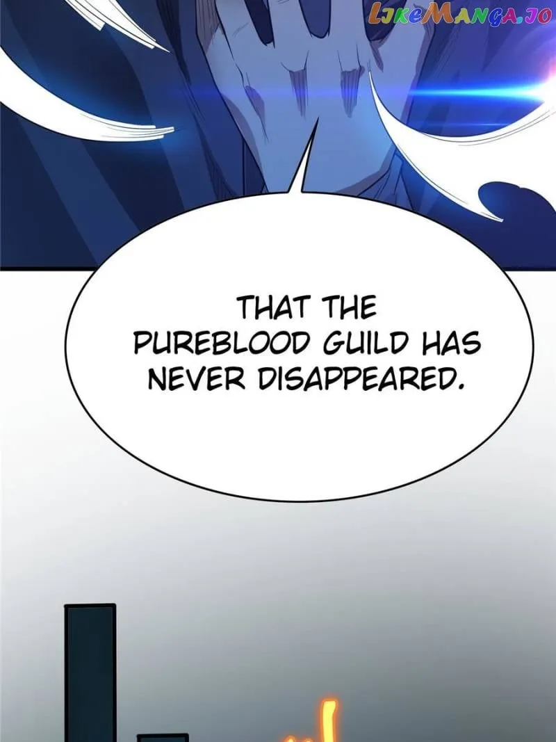 Evil Dragon Is Reincarnated! Revenge Begins at the Age of Five! Chapter 47 Online - página 14