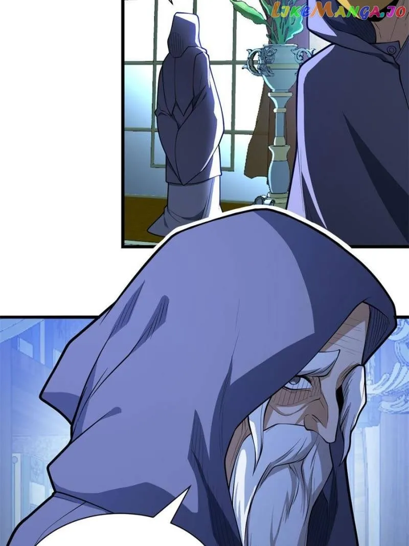 Evil Dragon Is Reincarnated! Revenge Begins at the Age of Five! Chapter 49 Online - página 7