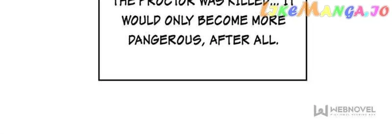 Evil Dragon Is Reincarnated! Revenge Begins at the Age of Five! Chapter 49 Online - página 17