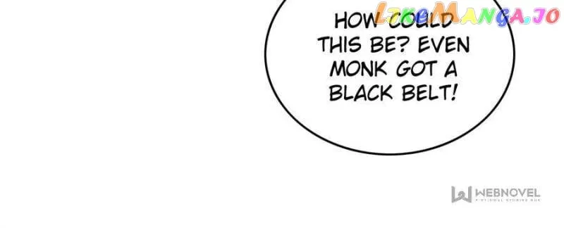Evil Dragon Is Reincarnated! Revenge Begins at the Age of Five! Chapter 50 Online - página 10