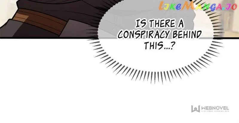 Evil Dragon Is Reincarnated! Revenge Begins at the Age of Five! Chapter 50 Online - página 18